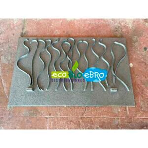 PLACA-DECORADA-INSERT-OPTIMISÉ-(SALGUEDA)-(F670701B)-ecobioebro