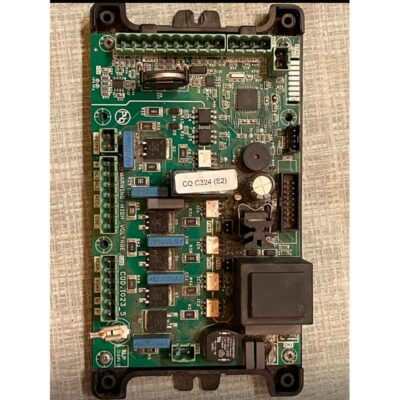 PLACA-ELECTRÓNICA-DE-CONTROL-PARA-ESTUFAS-DE-PELLET-TOSCANA-(EIDER)-ECOBIOEBRO