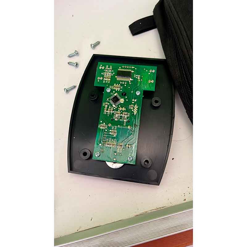 PLACA-ELECTRÓNICA-TERMO-NOFER--APARICI-(SERIE-P050)-50-LITROS-2-KW-ECOBIOEBRO