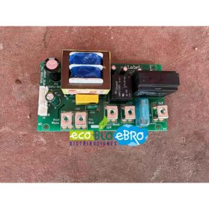 PLACA-ELECTRÓNICA-TERMO-NOFER--APARICI-(SERIE-SC050-N)-(50-LITROS)-ECOBIOEBRO