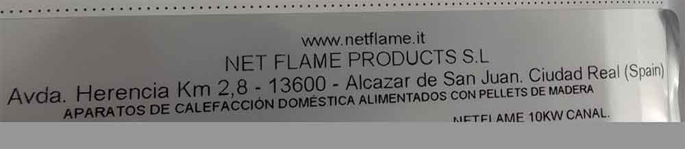 PRODUCTOS-NETFLAME-ECOFOREST-ECOBIOEBRO