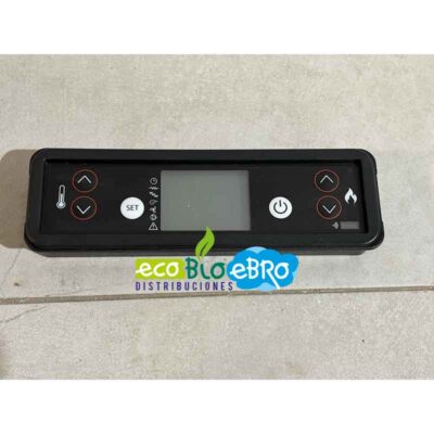 Panel-de-mandos-LCD-Micronova-(F047_3)-(6-pulsadores)-ecobioebro