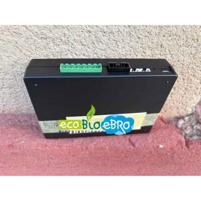 Placa-electrónica-de-control-Wifi-2016-(CANTINA-SUPER)-29-KW-(Ecoforest)-ECOBIOEBRO