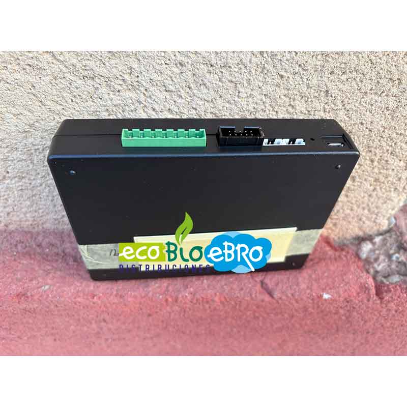 Placa-electrónica-de-control-Wifi-2016-(CANTINA-SUPER)-29-KW-(Ecoforest)-ECOBIOEBRO