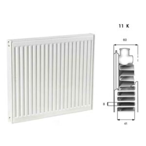 RADIADOR-PANEL-SIMPLE-TIPO-11-MODELO-11-6-(600x1100)-mm-ecobioebro
