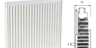 RADIADOR-PANEL-SIMPLE-TIPO-11-MODELO-11-6-(600x1100)-mm-ecobioebro