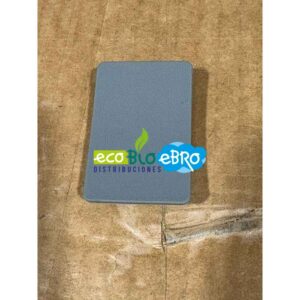 REPUESTO-BARRA-PULSADOR-FUENTE-DE-AGUA-COLUMBIA-FC-700-750-ecobioebro