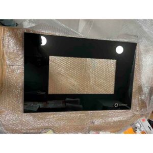 REPUESTO-CRISTAL-PUERTA-HOGAR-PARA-ESTUFA-GRANADA-CANALIZABLE-(Ecoforest)-ECOBIOEBRO