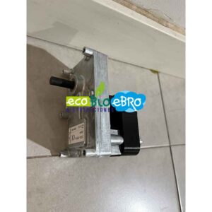 REPUESTO-MOTORREDUCTOR-SINFÍN-ESTUFAS-EDILKAMIN-SERIE-T3-MELLOR-2-rpm-Ø9.5-mm-(FB1397)-ECOBIOEBRO