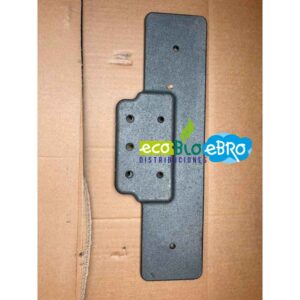 REPUESTO-PLACA-DECORADA-INSERT-670701-(SALGUEDA-INVICTA)-ECOBIOEBRO