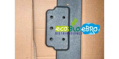 REPUESTO-PLACA-DECORADA-INSERT-670701-(SALGUEDA-INVICTA)-ECOBIOEBRO