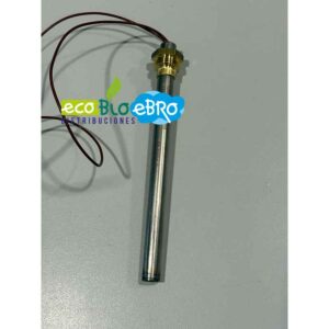 RESISTENCIA-COMPATIBLE-ENCENDIDO-CON-RACOR-3-8'-GAS-ESTUFAS-DE-PELLETS-DELTA-CPL-ECOBIOEBRO