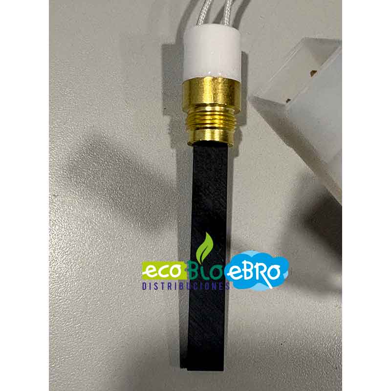 RESISTENCIA-ENCENDIDO-ESTUFA-JOLLY-SYNTHESIS-(1-80-M)-(JOLLY-MEC)-ecobioebro