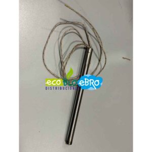 RESISTENCIA-ENCENDIDO-PARA-ESTUFAS-DE-PELLET-(SICALOR)-ecobioebro