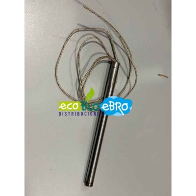 RESISTENCIA-ENCENDIDO-PARA-ESTUFAS-DE-PELLET-(SICALOR)-ecobioebro