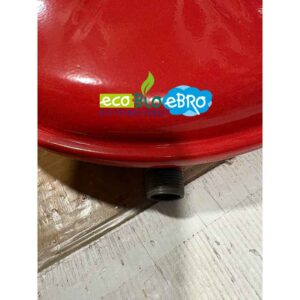 VASO EXPANSIÓN CALEFACCIÓN PARA CALDERA VICTORIA 20/20 (BAXI ROCA)
