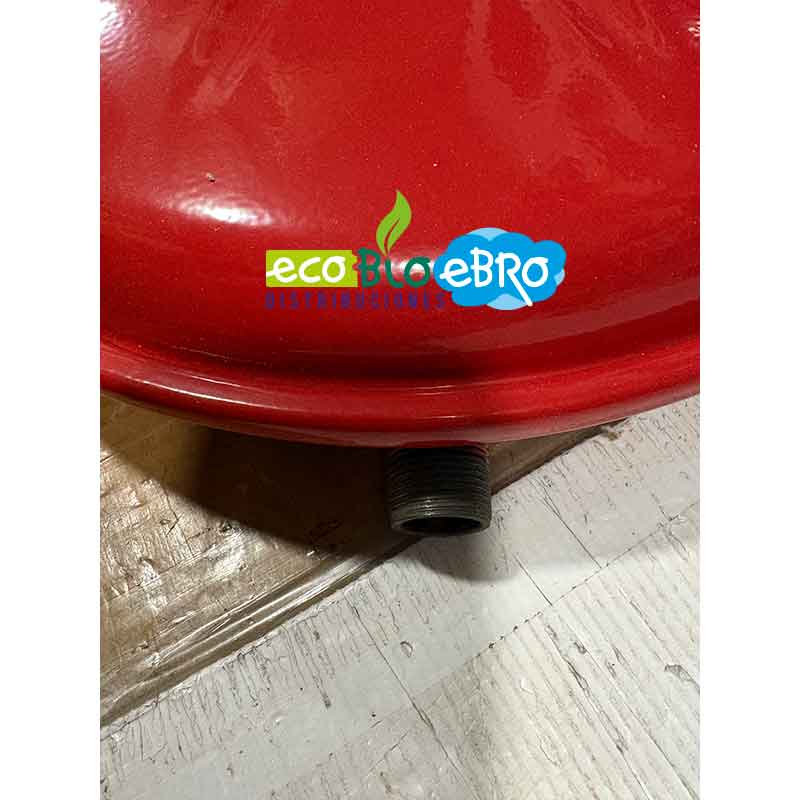 ROSCA-3-4'-VASO-EXPANSIÓN-CALEFACCIÓN-PARA-CALDERA-VICTORIA-20-20-(BAXI-ROCA)-ECOBIOEBRO
