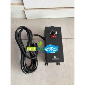 Regulador-profesional-STAR4NEW-para-calefactores-VARMA-(de-0-a-3000-W)-ecobioebro
