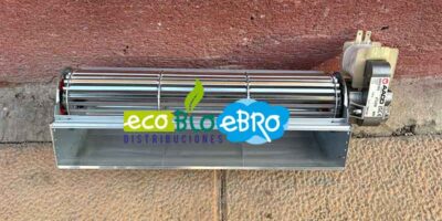 Repuesto-ventilador-convección-estufa-MINI-VIGO-(2010)-(Ecoforest)-ecobioebro