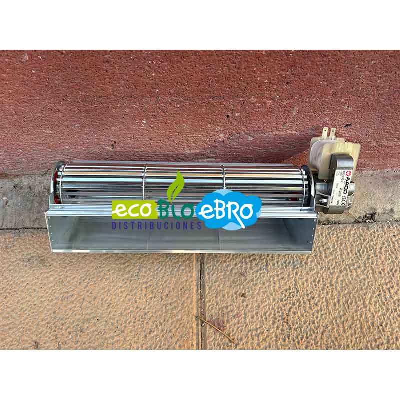 Repuesto-ventilador-convección-estufa-MINI-VIGO-(2010)-(Ecoforest)-ecobioebro