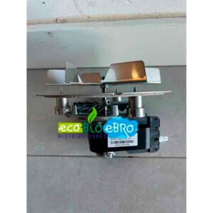 Repuesto-ventilador-extractor-de-humos-ESTUFA-NETFLAME-10-KW-(Ecoforest)-ECOBIOEBRO