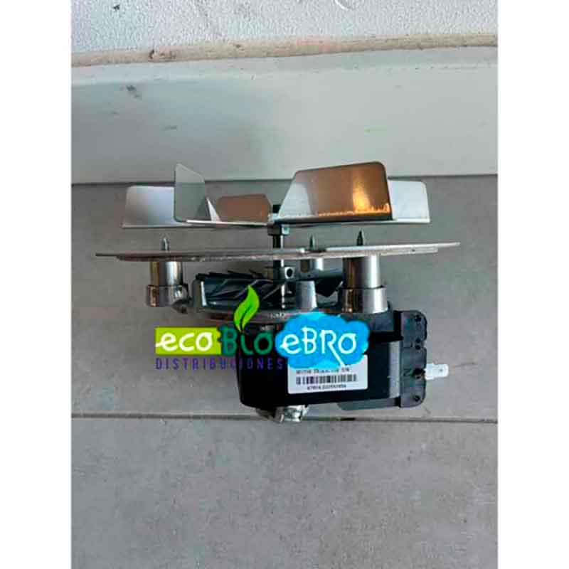 Repuesto-ventilador-extractor-de-humos-ESTUFA-NETFLAME-10-KW-(Ecoforest)-ECOBIOEBRO