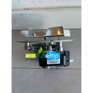 Repuesto-ventilador-extractor-de-humos-estufa-BOLONIA-SLIM-10-KW-(Ecoforest)-ecobioebro