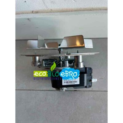 Repuesto-ventilador-extractor-de-humos-estufa-BOLONIA-SLIM-10-KW-(Ecoforest)-ecobioebro