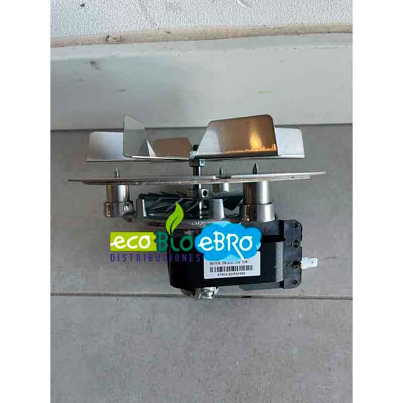 Repuesto-ventilador-extractor-de-humos-estufa-BOLONIA-SLIM-10-KW-(Ecoforest)-ecobioebro