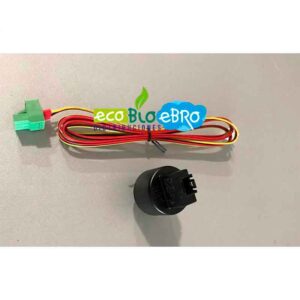 SENSOR-PRESIÓN-ELECTRÓNICO-(CON-CABLE)-CANTINA-NOVA-24-KW-(Ecoforest)-ECOBIOEBRO