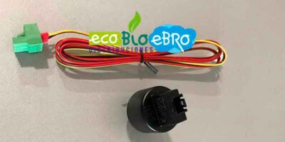 SENSOR-PRESIÓN-ELECTRÓNICO-(CON-CABLE)-CANTINA-NOVA-24-KW-(Ecoforest)-ECOBIOEBRO