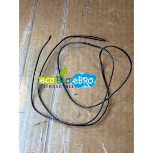 SONDA-NTC-10-K-PARA-ESTUFAS-DE-PELLET-NORDICA-EXTRAFLAME-ecobioebro