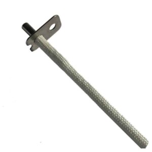 Sonda-temperatura-NTC-1K-PARA-ESTUFAS-DE-PELLETS-(NORDICA-EXTRAFLAME-y-CLAM)-ECOBIOEBRO