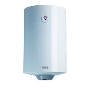 TERMO-ARISTON-TERMAT-ECOBIOEBRO