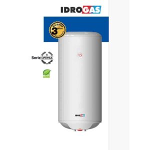 TERMOS-ELÉCTRICOS-VERTICALES-IDROGAS-(serie-OPTIMUS-TV)-ECOBIOEBRO
