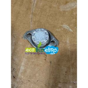 TERMOSTATO-BIMETÁLICO-SEGURIDAD-REARME-MANUAL-175º-(10A)-ECOBIOEBRO