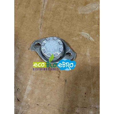 TERMOSTATO-BIMETÁLICO-SEGURIDAD-REARME-MANUAL-175º-(10A)-ECOBIOEBRO