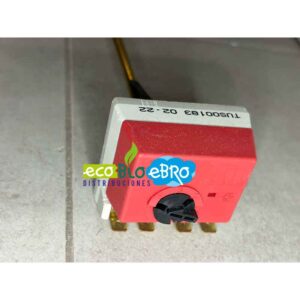 TERMOSTATO-VARILLA-TERMO-ELÉCTRICO-5-70ºC-y-L=270-mm-(COTHERM)-TUS00183-ecobioebro