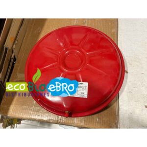 VASO-EXPANSIÓN-CALEFACCIÓN-PARA-CALDERA-VICTORIA-20-20-(BAXI-ROCA)-ECOBIOEBRO