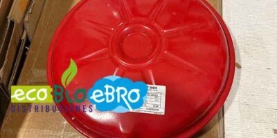 VASO-EXPANSIÓN-CALEFACCIÓN-PARA-CALDERA-VICTORIA-20-20-(BAXI-ROCA)-ECOBIOEBRO