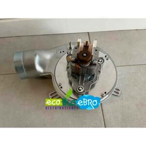 VENTILADOR-AXIAL-SALIDA-DE-HUMOS-ESTUFA-FLORA-(7)-FERLUX-ECOBIOEBRO