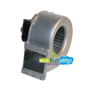 VENTILADOR-CENTRIFUGO-FERGAS-PARA-ESTUFA-HERGOM-(OLIVA)-ecobioebro