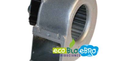 VENTILADOR-CENTRIFUGO-FERGAS-PARA-ESTUFA-HERGOM-(OLIVA)-ecobioebro