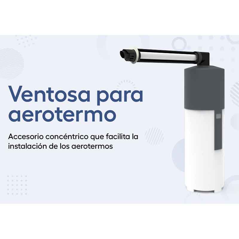 VENTOSA-PARA-AEROTERMO-ECOBIOEBRO