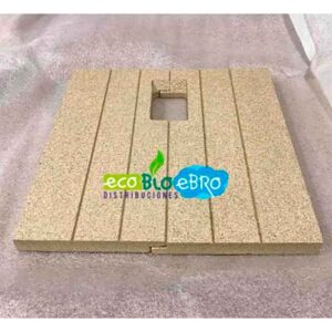 VERMICULITA-FRONTAL-ESTUFA-LYRA-FERLUX-(12-15-KW)-ecobioebro