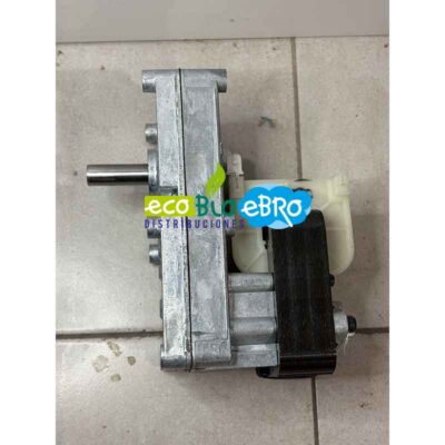VISTA-MOTORREDUCTOR-SINFIN-ESTUFA-HIDROCOPPER-SUPER-29-KW-(Ecoforest)-ECOBIOEBRO