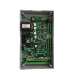 VISTA-PLACA-ELECTRÓNICA-DE-CONTROL-PARA-ESTUFAS-DE-PELLET-TOSCANA-10-C-B-(EIDER)-ECOBIOEBRO