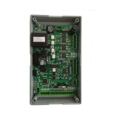 VISTA-PLACA-ELECTRÓNICA-DE-CONTROL-PARA-ESTUFAS-DE-PELLET-TOSCANA-10-C-B-(EIDER)-ECOBIOEBRO