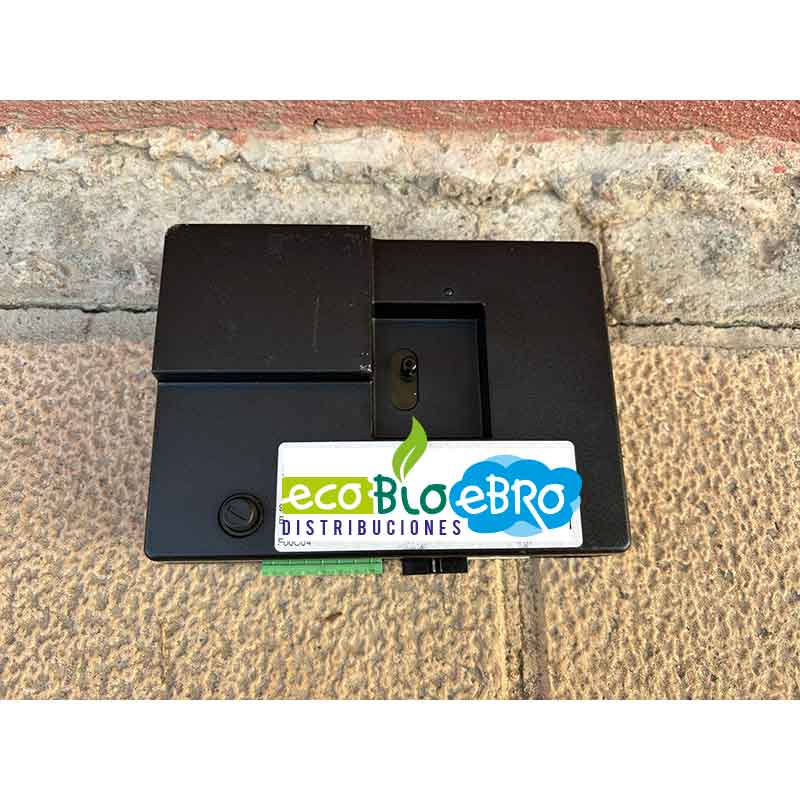VISTA-Placa-electrónica-de-control-Wifi-2016-(CANTINA-SUPER)-29-KW-(Ecoforest)