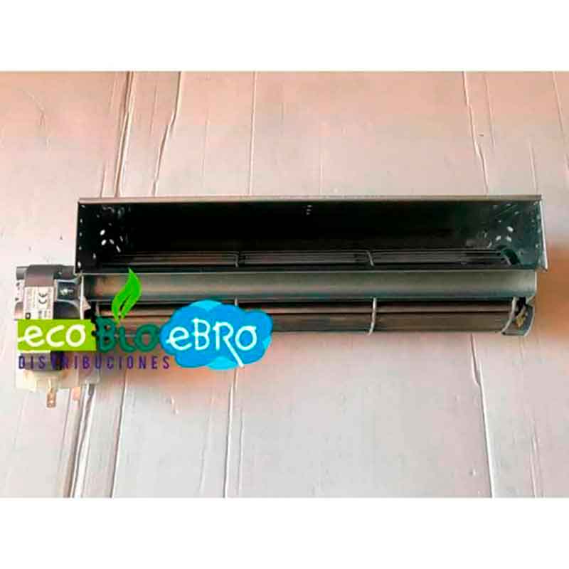 VISTA-Repuesto-ventilador-convección-estufa-MONACO-(Ecoforest)-ECOBIOEBRO